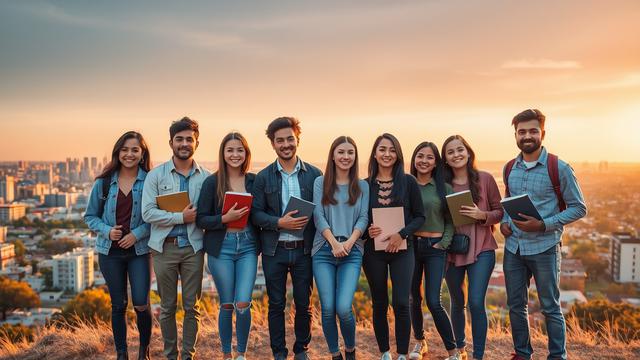 Motivation and Life Lessons