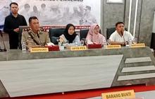 Dua Anak Pelaku Perundungan Pemalang Dibina di LPKS Antasena