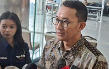 Terungkap! Ini Modus Dugaan Suap dalam Kasus Bupati Muara Enim
