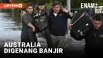 AUSTRALIA