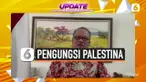 pengungsi palestina thumbnail