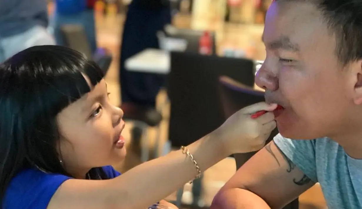 (Instagram/jerryaurum)