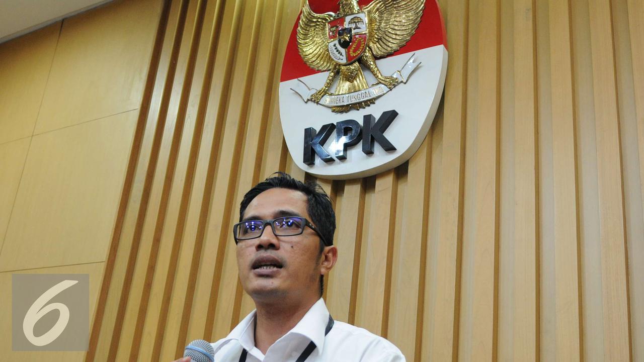 20161206-Kabiro-Humas--HA1