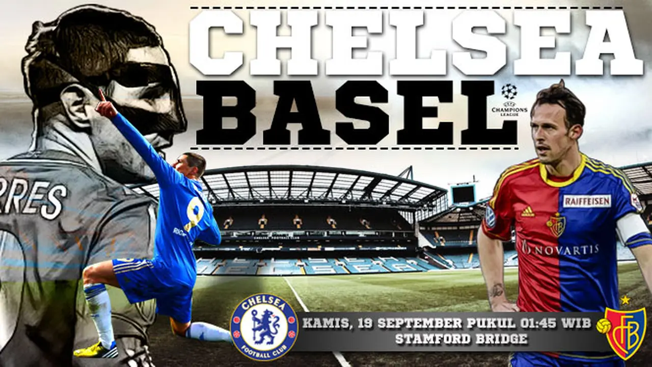 chelsea-basel-130918b.jpg