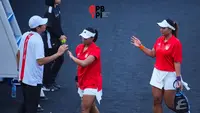 Kejar Prestasi Dunia, Padel Indonesia Gelar Sertifikasi Pelatih Gandeng FIP