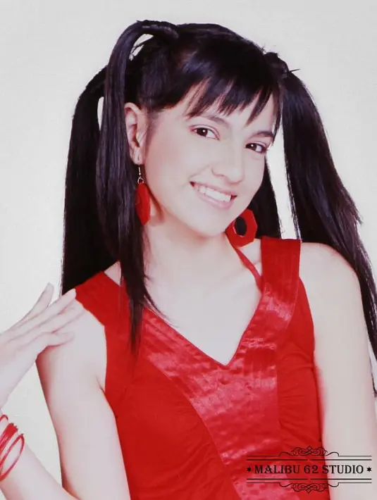 (Instagram/malibu62studio)