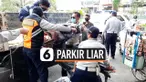 parkir liar thumbnail