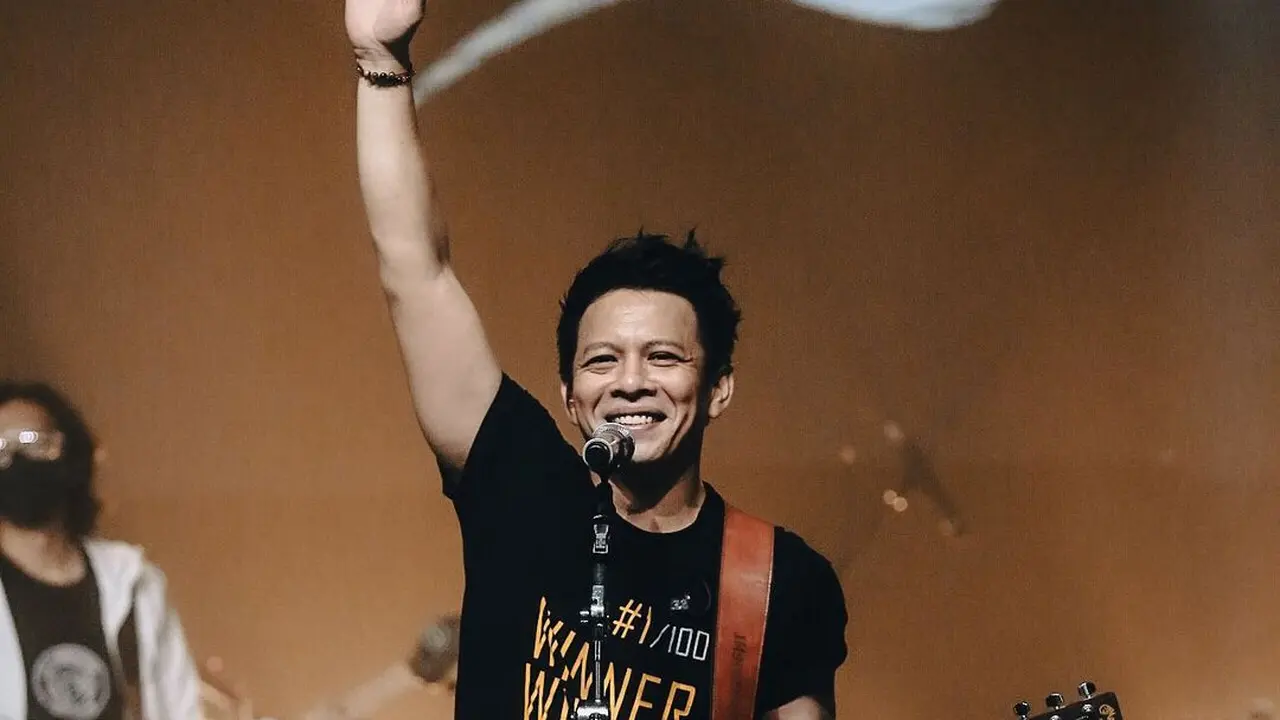 Noah
