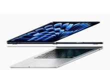 Laptop Macbook Air Terbaru Pakai Chip M3, Ini Keunggulannya