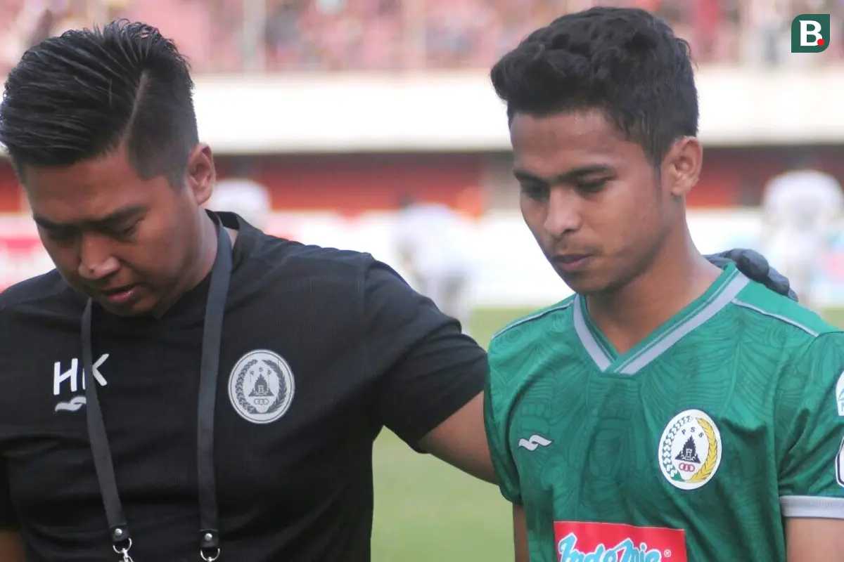 Irkham Zahrul Mila