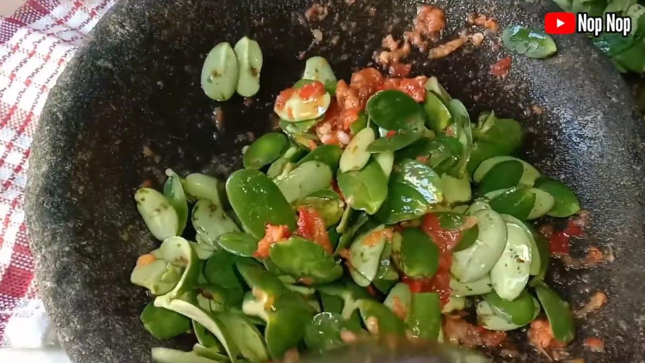 Bisa Diolah Menjadi Aneka Kuliner