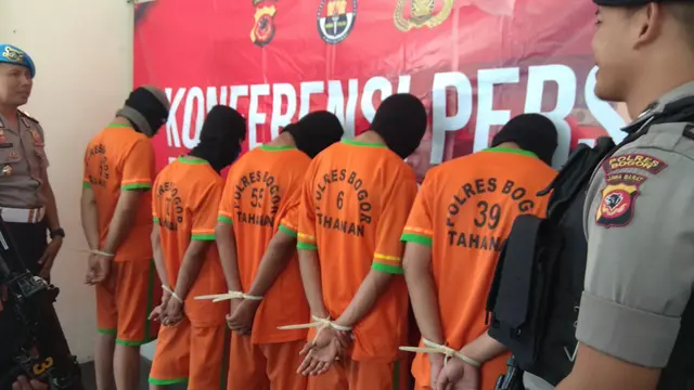 Pecah Kaca