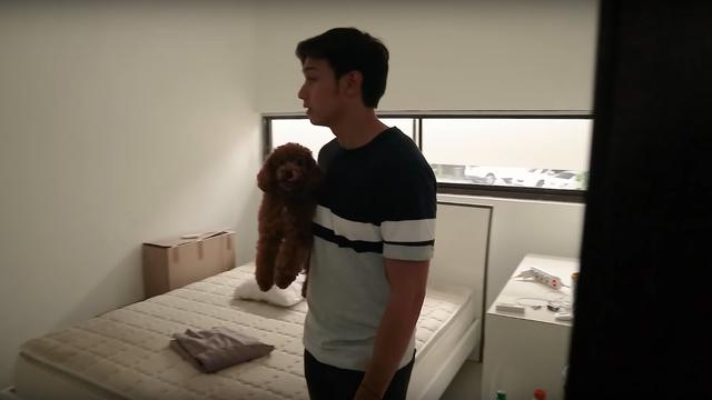 Immanuel Caesar Hito