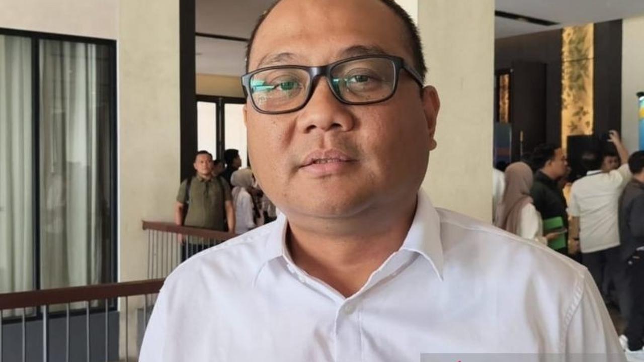 Antisipasi Kepadatan Libur Nataru Jabar, Dishub Liburkan Angkot dan Becak di Titik Wisata