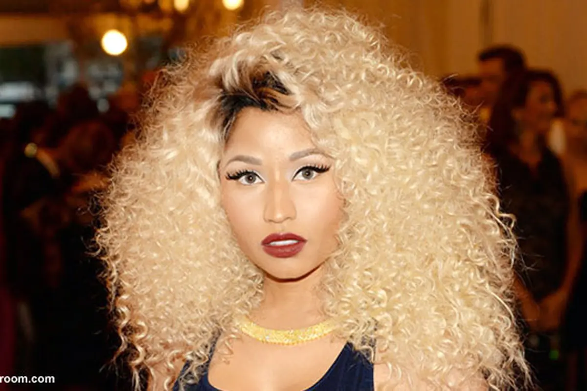 nicki-minaj-130514b.jpg