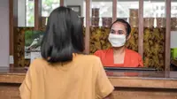 Cerita 4 UMKM Kuliner Jaga Roda Perekonomian di Tengah Pandemi Corona COVID-19