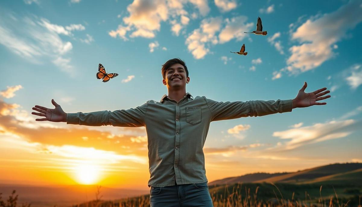 350 Kata Bijak Keren untuk Inspirasi dan Motivasi