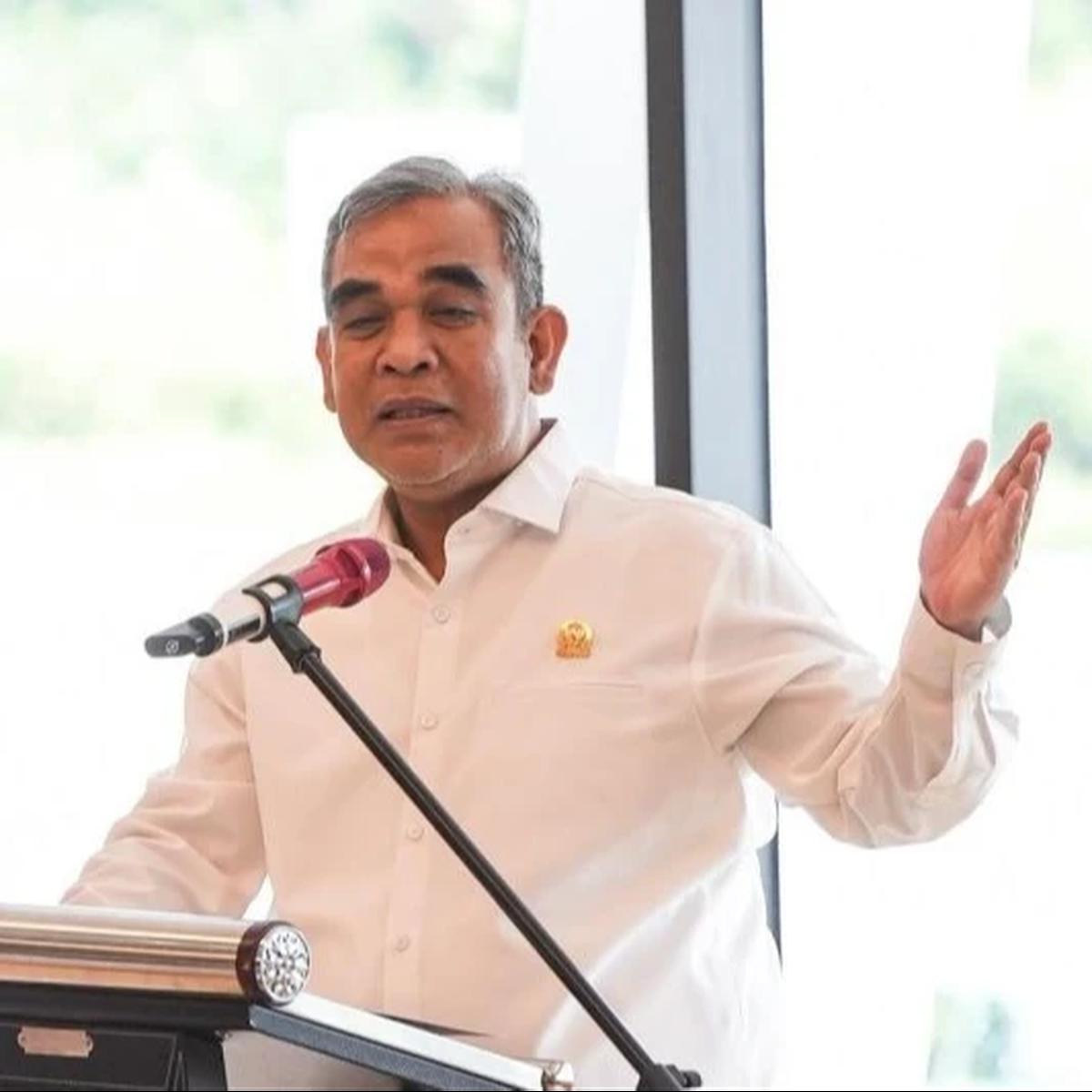 MPR RI Tekankan Pendidikan Fondasi Utama Menuju Indonesia Emas 2045
