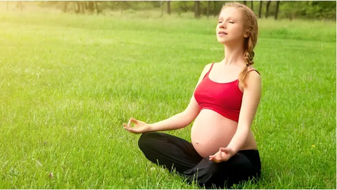 Courtesy ShutterStock.com