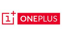 Logo OnePlus. Kredit: OnePlus