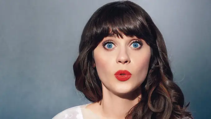 Ketahui Risiko Mengancam dari Operasi Pengubahan Iris Mata