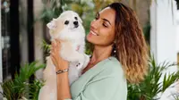 10 Best Dog Breeds for Introverts and Shy People