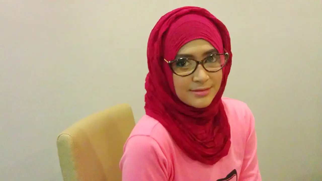 20072013-natasha-farani.jpg