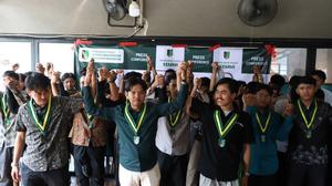 PP SEMMI Tolak Aksi AMPB di DPR, Serukan Demokrasi Santun dan Bermartabat