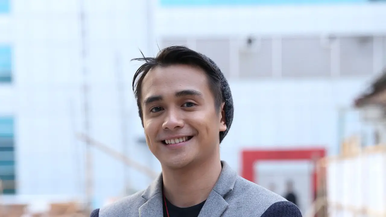Ajun Perwira