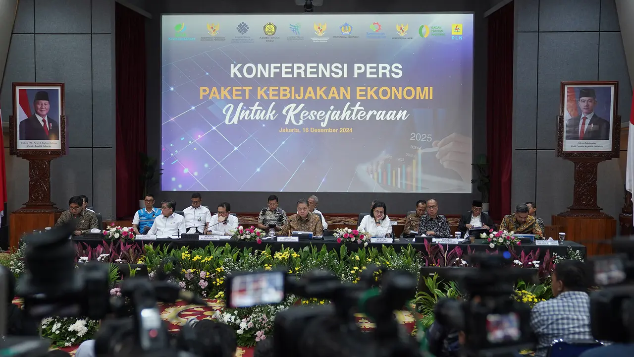 Kemendag.