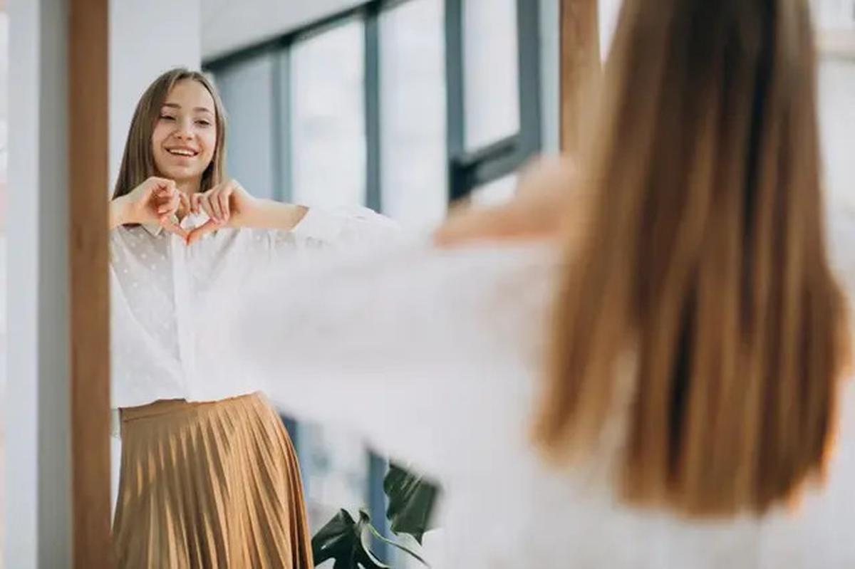 Sikap Positif pada Perempuan yang Bikin Pria Terpesona, Bantu Hubungan Jadi Langgeng