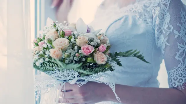 True Story! Bocah SMP Pengin Nikah Mudah Karena Takut Tidur Sendiri