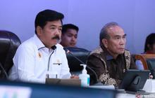 Menko Polhukam Klaim Dwi Fungsi TNI Tidak Seperti Zaman Orba: Bukan untuk Kepentingan Politik Praktis