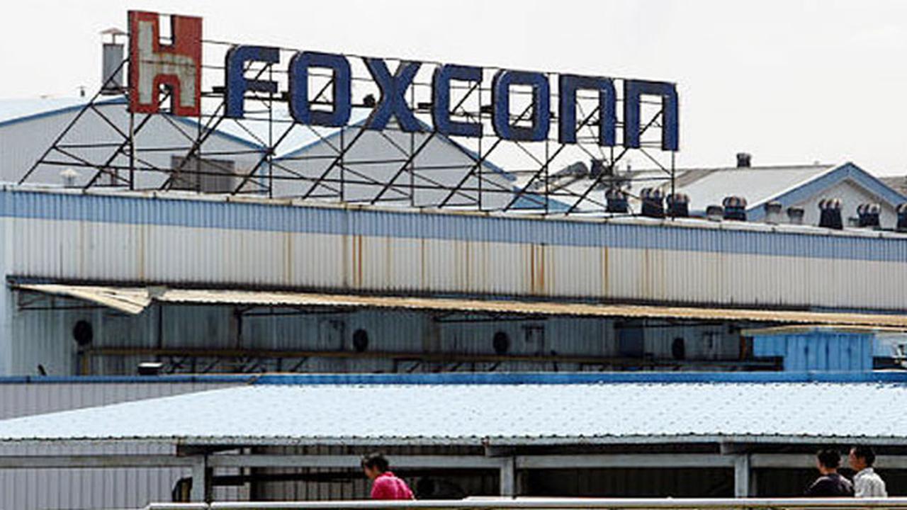 foxconn-130909b.jpg