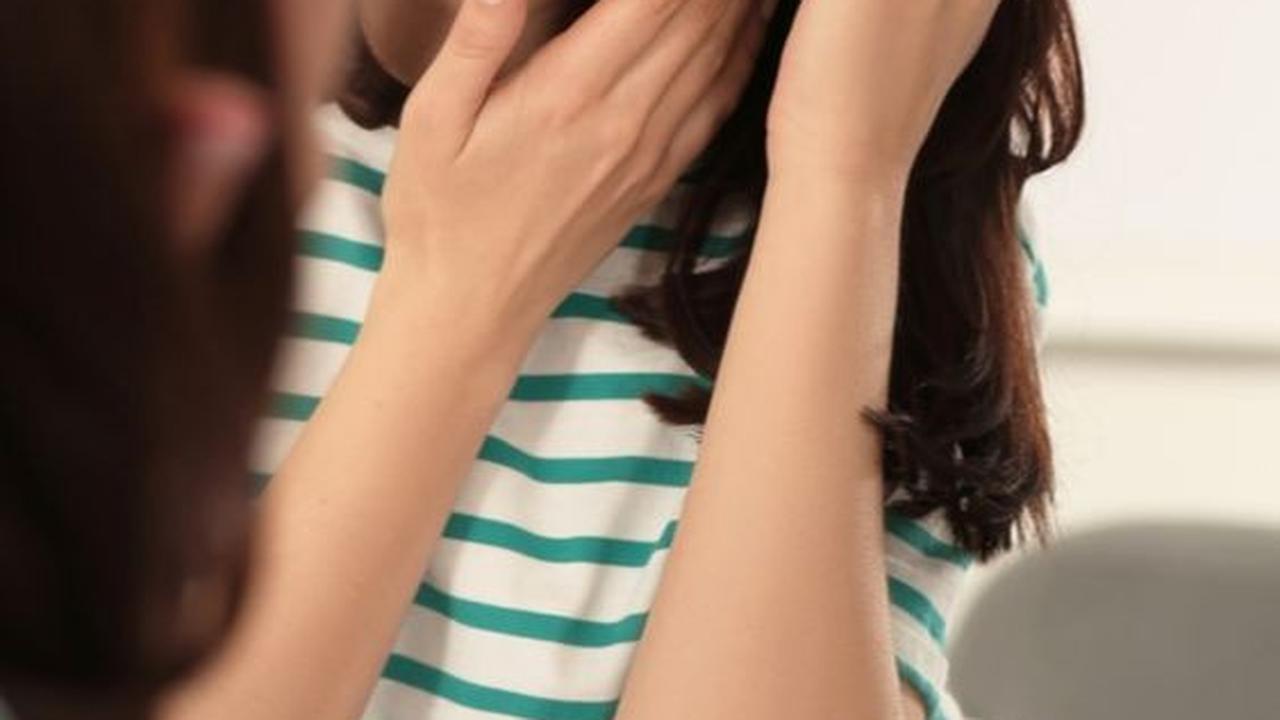 Kenali Kondisi Ketidakseimbangan Hormon Tubuh<br>