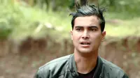Simak Sinopsis Sinetron SCTV Buku Harian Seorang Istri, Tayang Senin 21 Februari 2022 Malam: Dewa dan Nana Tergelincir Masuk Kali