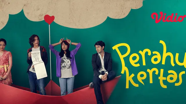 Perahu-Kertas-Mobile