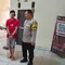 Buron 10 Bulan, Penggelap Dana Koperasi Diciduk di Tangsel