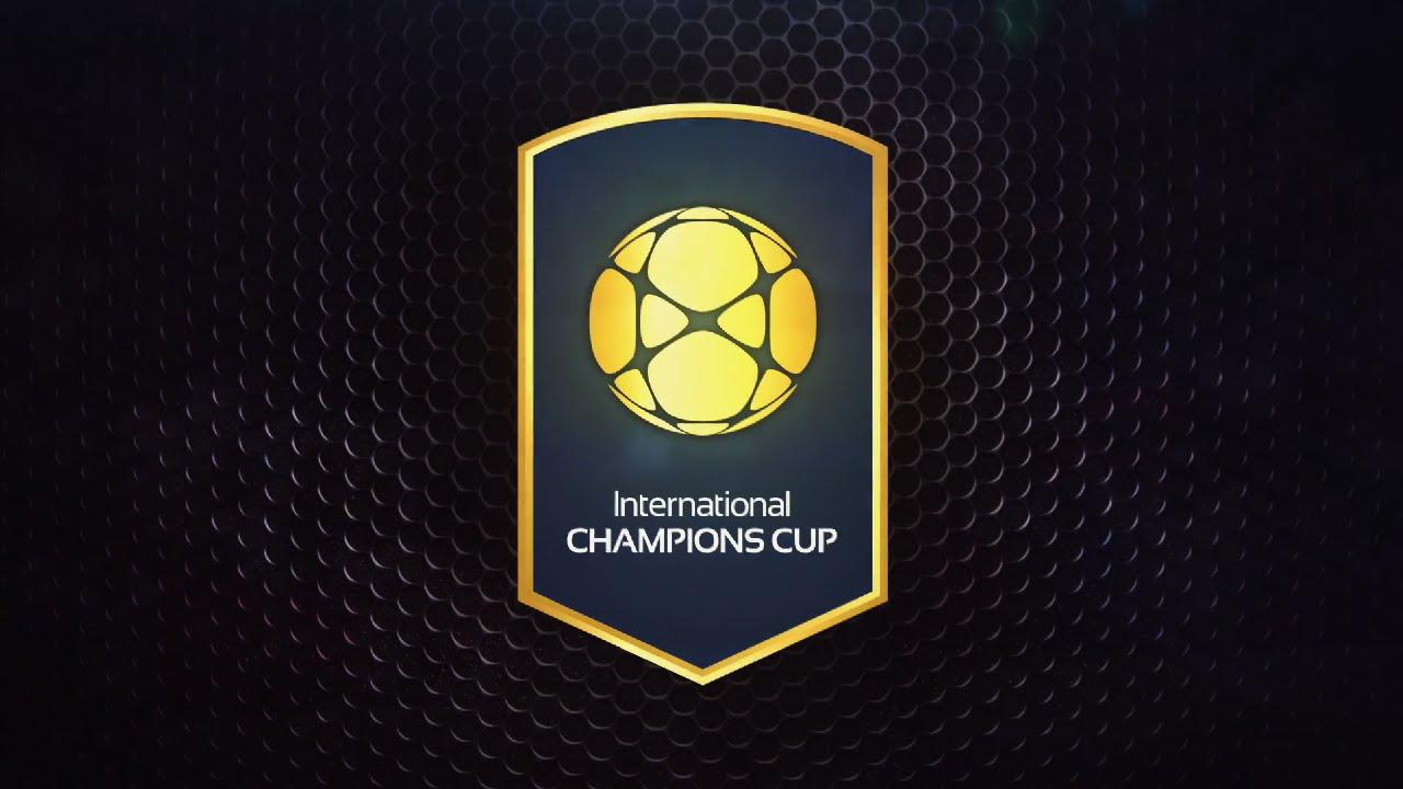 Jadwal Lengkap Barcelona dan MU di ICC 2015