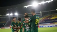 Taisei Marukawa Buka-bukaan soal Gajinya: di Indonesia Setara Pemain Klub J-League, di Malta Cuma Pas Buat Hidup
