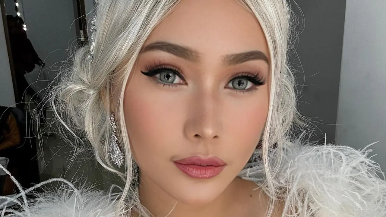 Inul Daratista