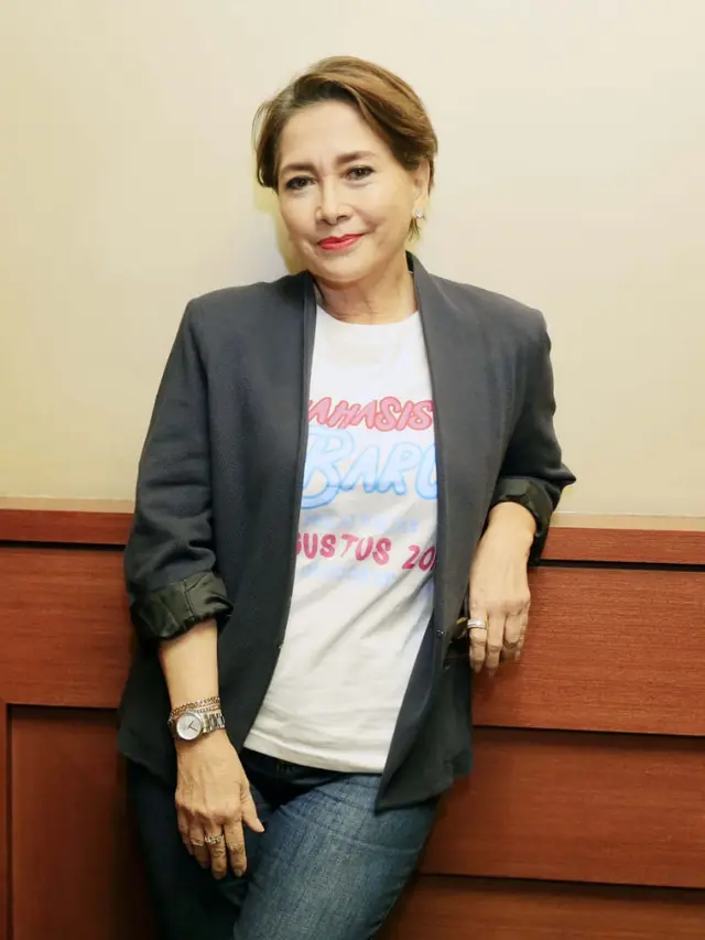 Widyawati