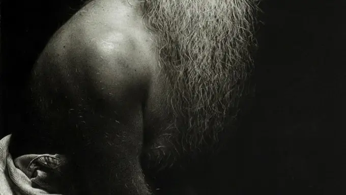 Habiskan Waktu 100 Jam, Seniman Ini Bikin Lukisan Super Nyata!