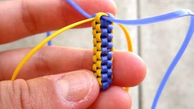 8 Potret Ini Cuma Anak 90-an yang Ngerti