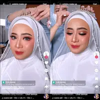 (Credit: TikTok/@yuliswissty)