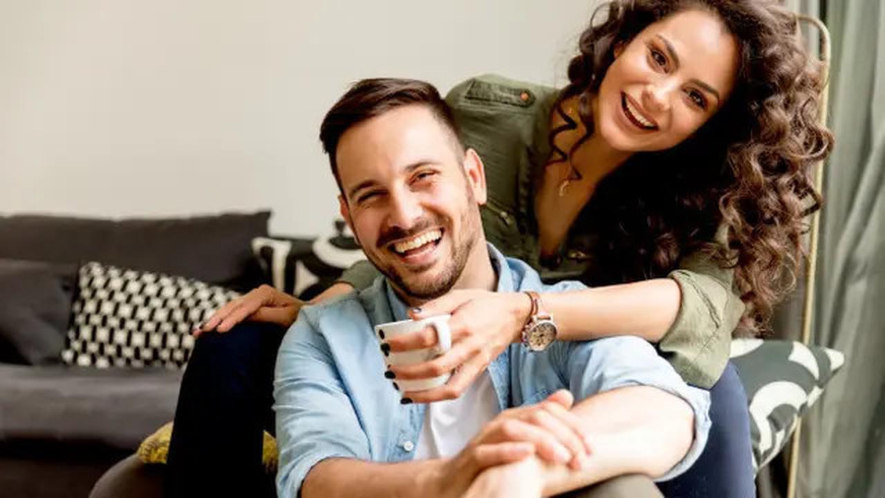 7 Kepribadian Wanita yang Disukai Pria, Salah Satunya Baik Hati