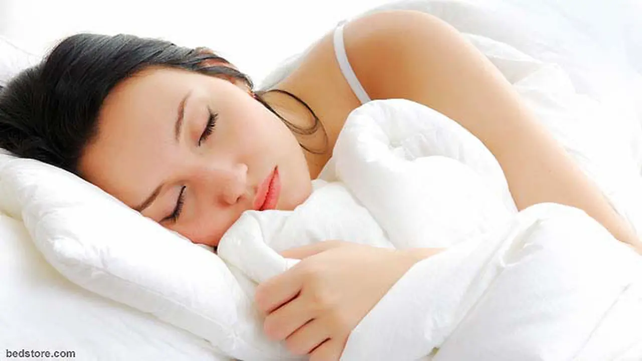 wanita-tidur130404a.jpg