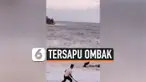 vertical tewas