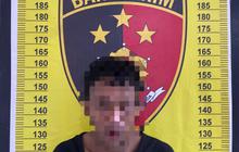 Misteri Bocah Tewas Dalam Sumur Terungkap, Polisi Tangkap Pelaku Pembunuhan