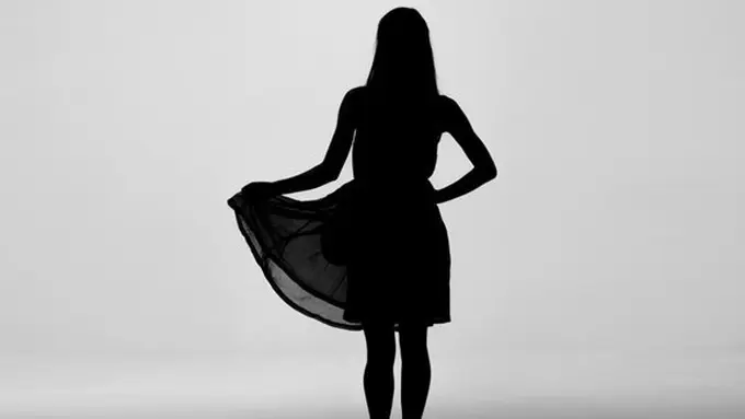 Copyright: unsplash/max hofstetter